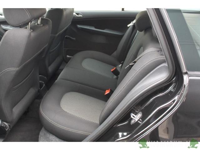 Jeroenert's Fabia