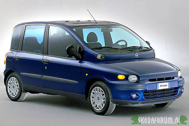 Multipla