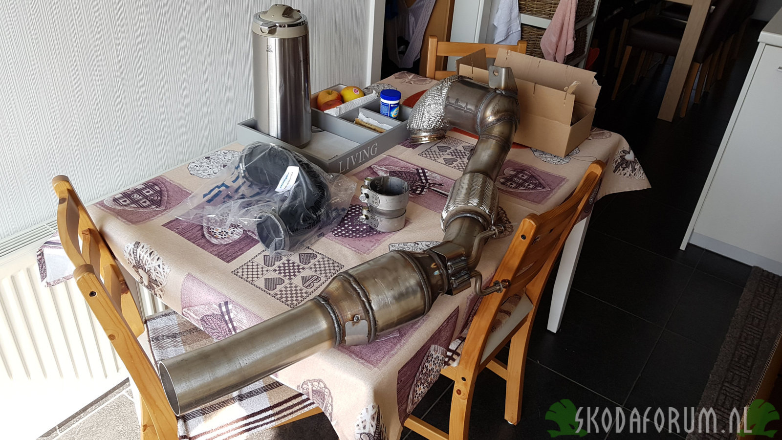 next mod :D