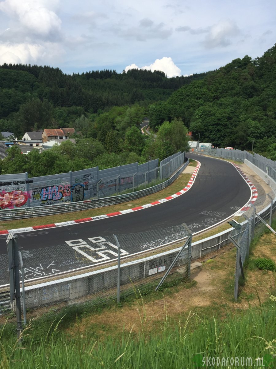 Nurburgring