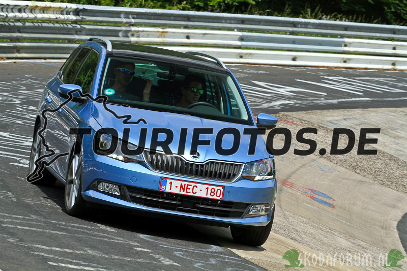 nurburgring