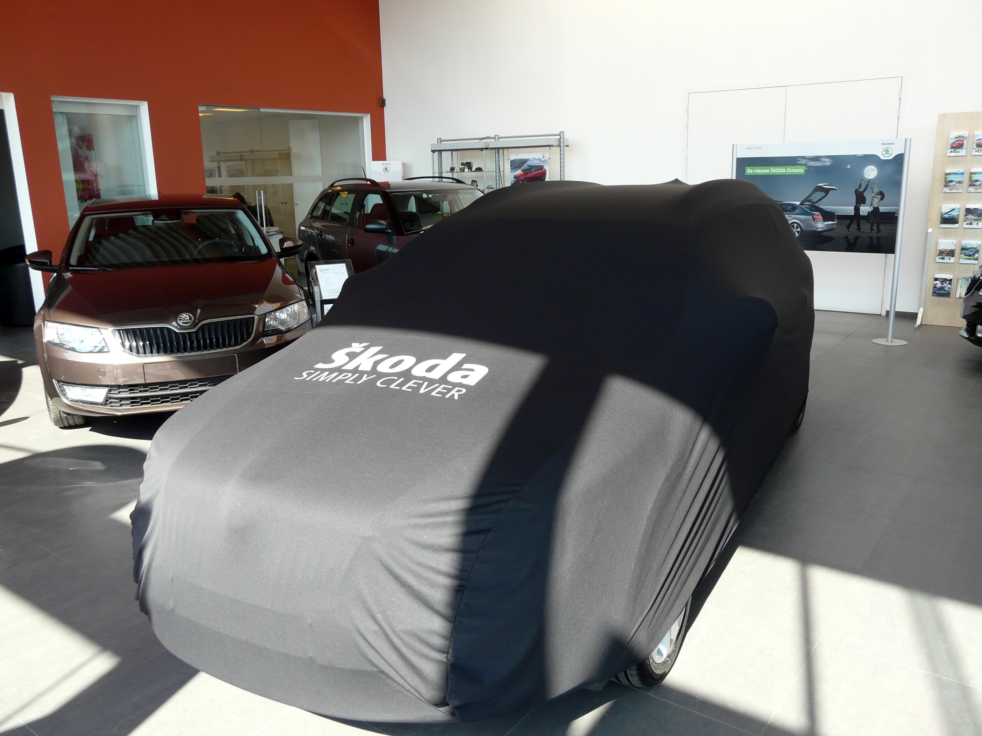 op 2 april eindelijk zover :-)