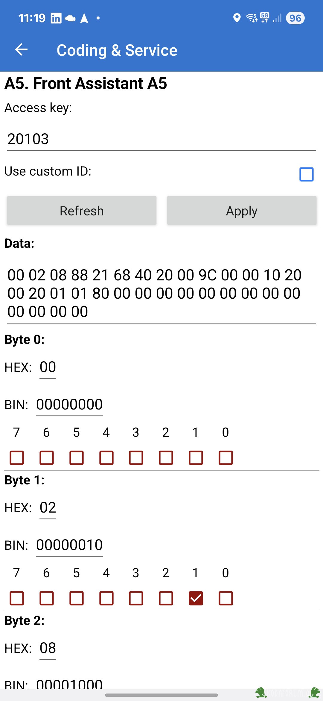Screenshot_20250915_111910.jpg