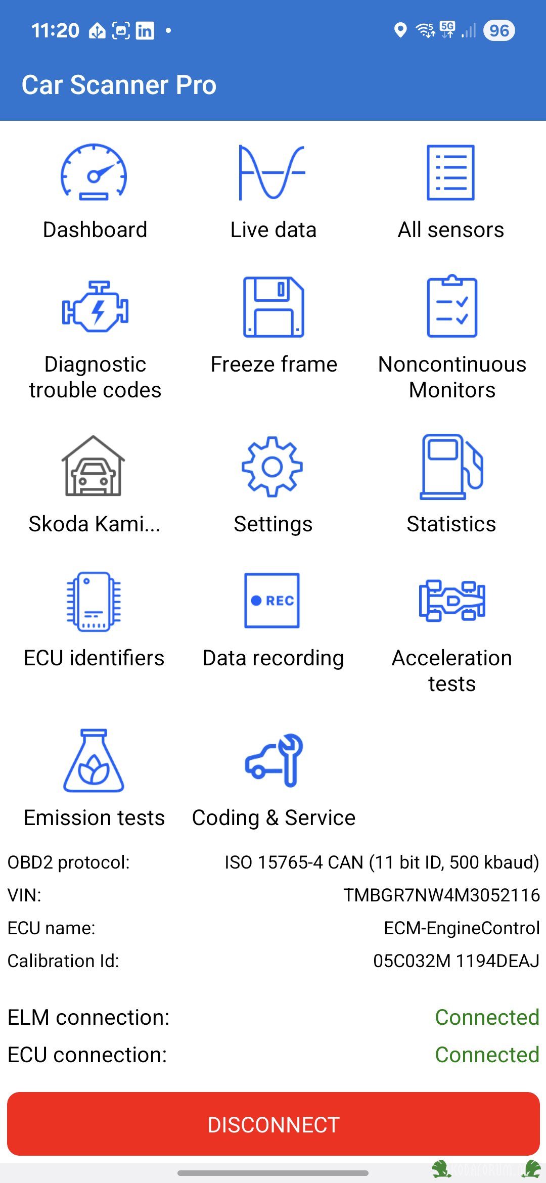 Screenshot_20250915_112057.jpg