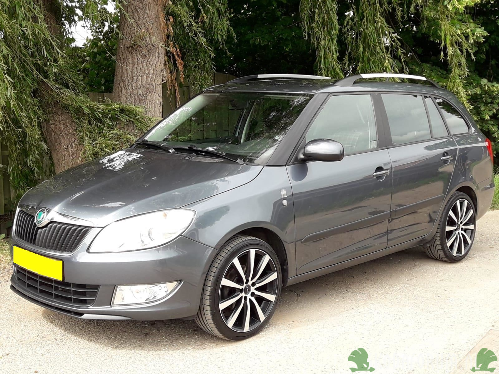 servan-fabia-1