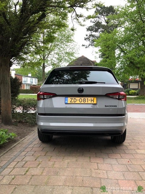 Sportline 20190-5