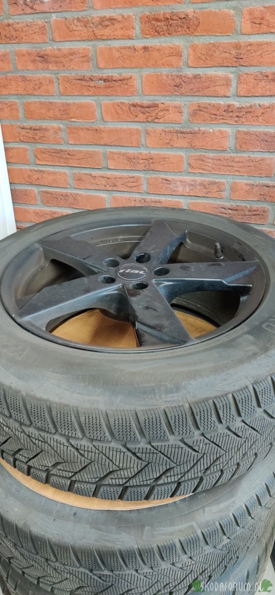 velg