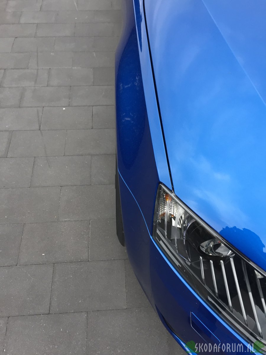 Voor 8,5x19 et45