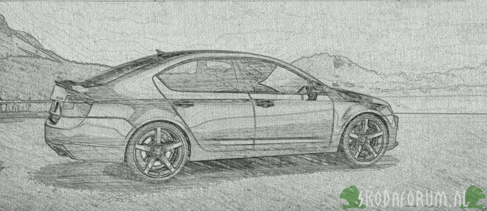 Voorbeschouwing zomer 2016