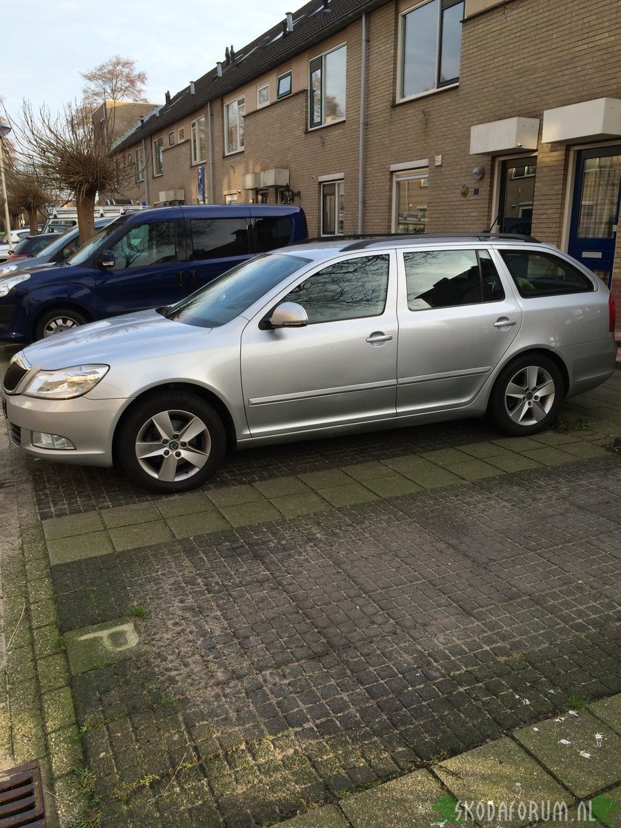 Wintervelgen en -banden