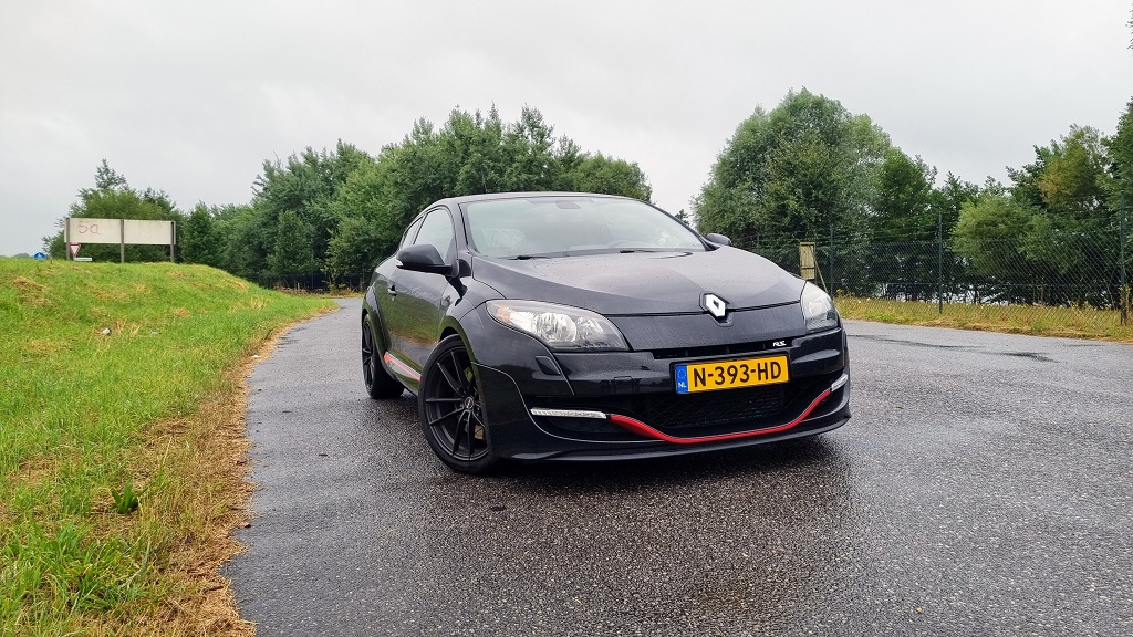 driveaholic.nl