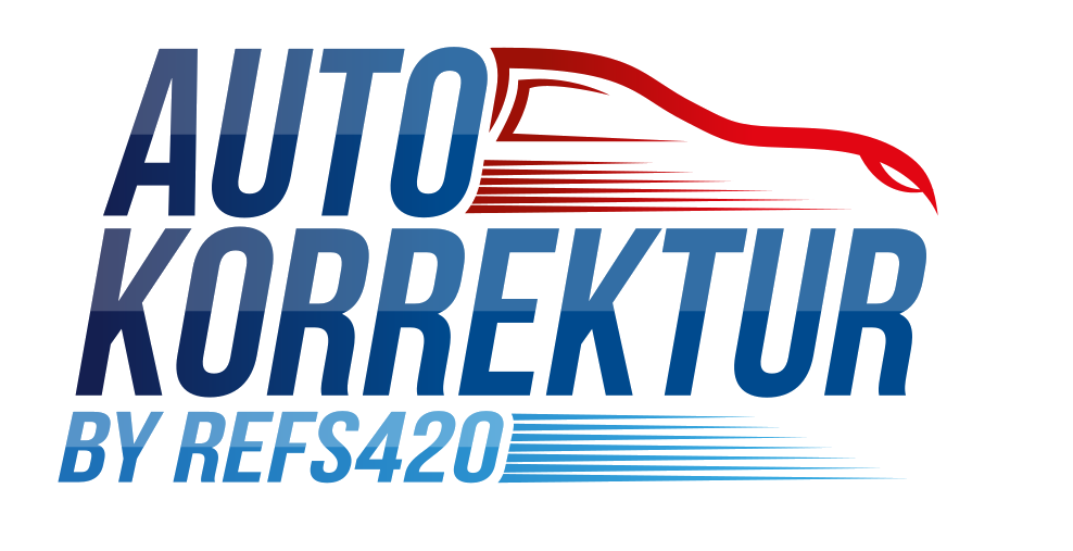 autokorrektur.de