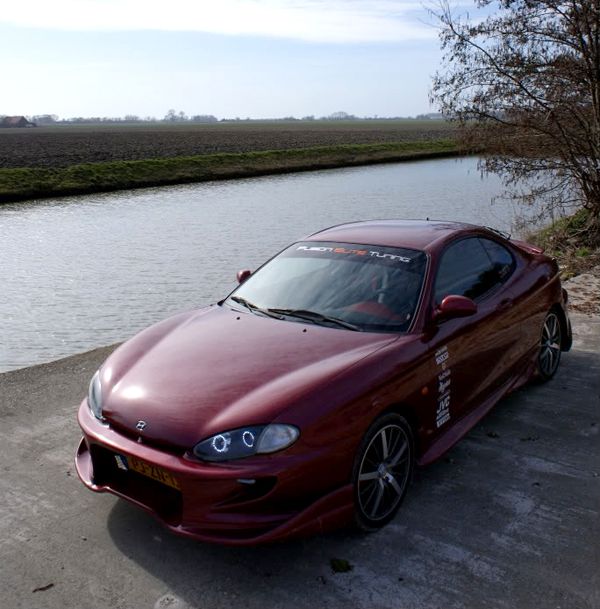 coupe1.jpg