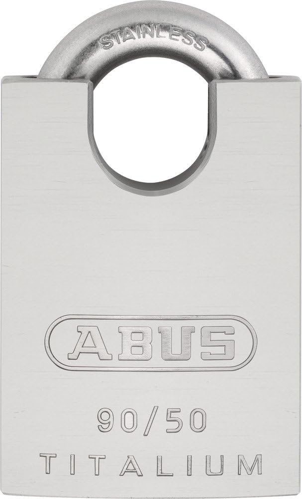 61ArkcL03xL._AC_SL1000_.jpg