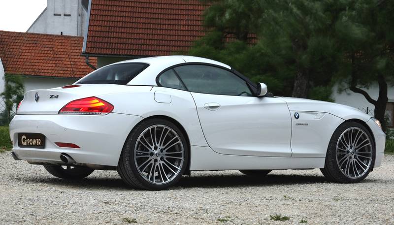 g-power-2010-bmw-z4-roadster-003_100201871_l.jpg