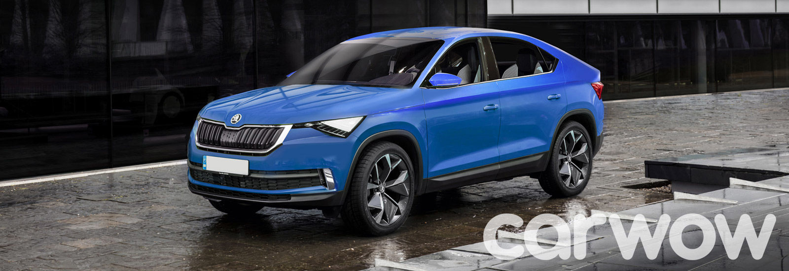 skoda-kodiaq-coupe-exclusive-render-blue-front_0.jpg