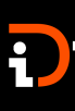 www.idtools.eu