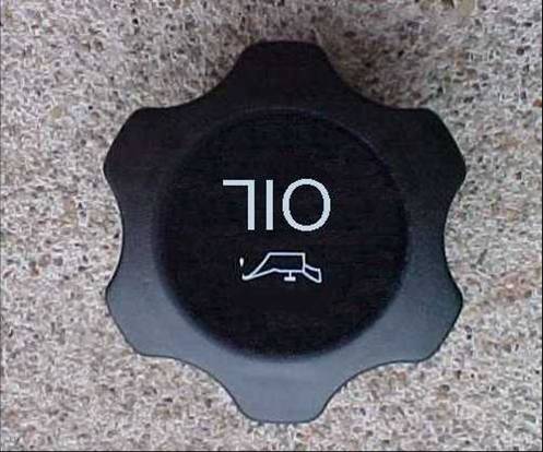 710-cap.jpg