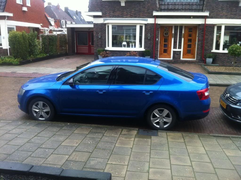 foto3_zps897dbb2a.jpg