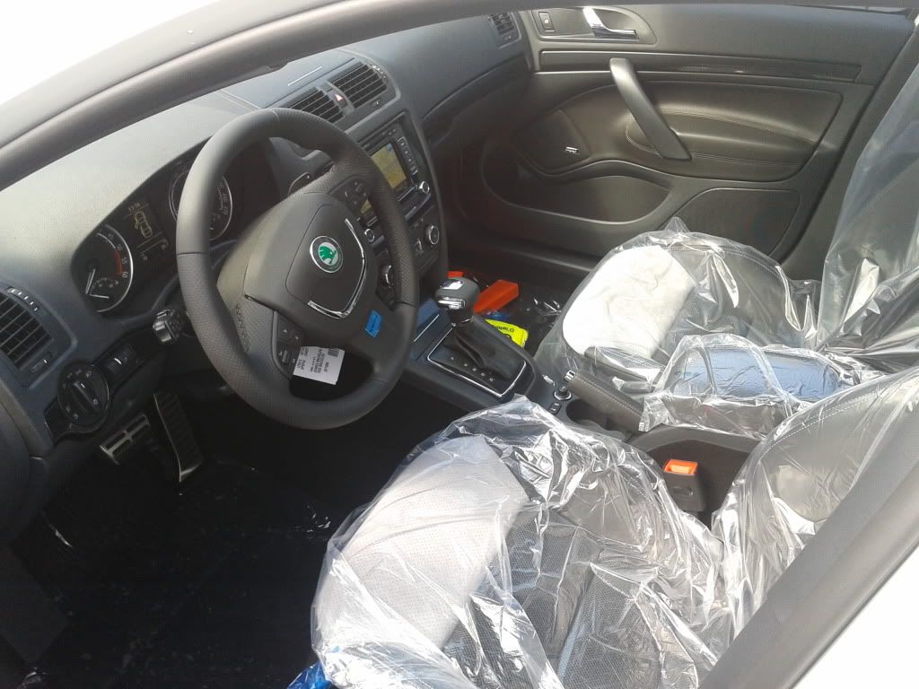2012-04-11131712.jpg