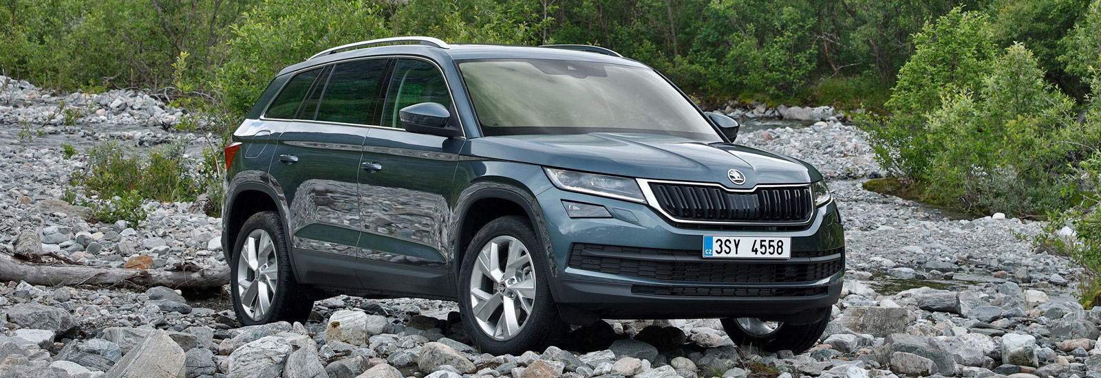 skoda-kodiaq-front_0.jpg