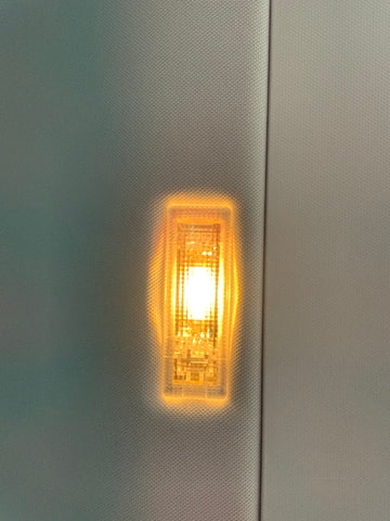 360.jpg