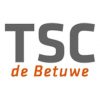 techservicecenter.nl