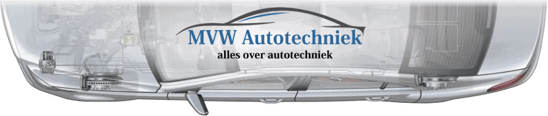 www.mvwautotechniek.nl