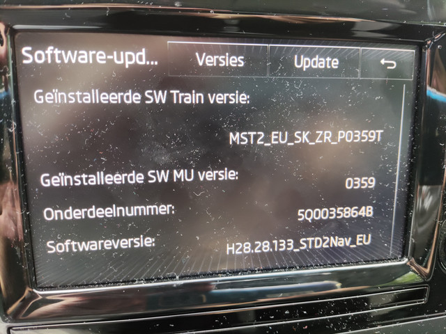 rapidnav.jpg