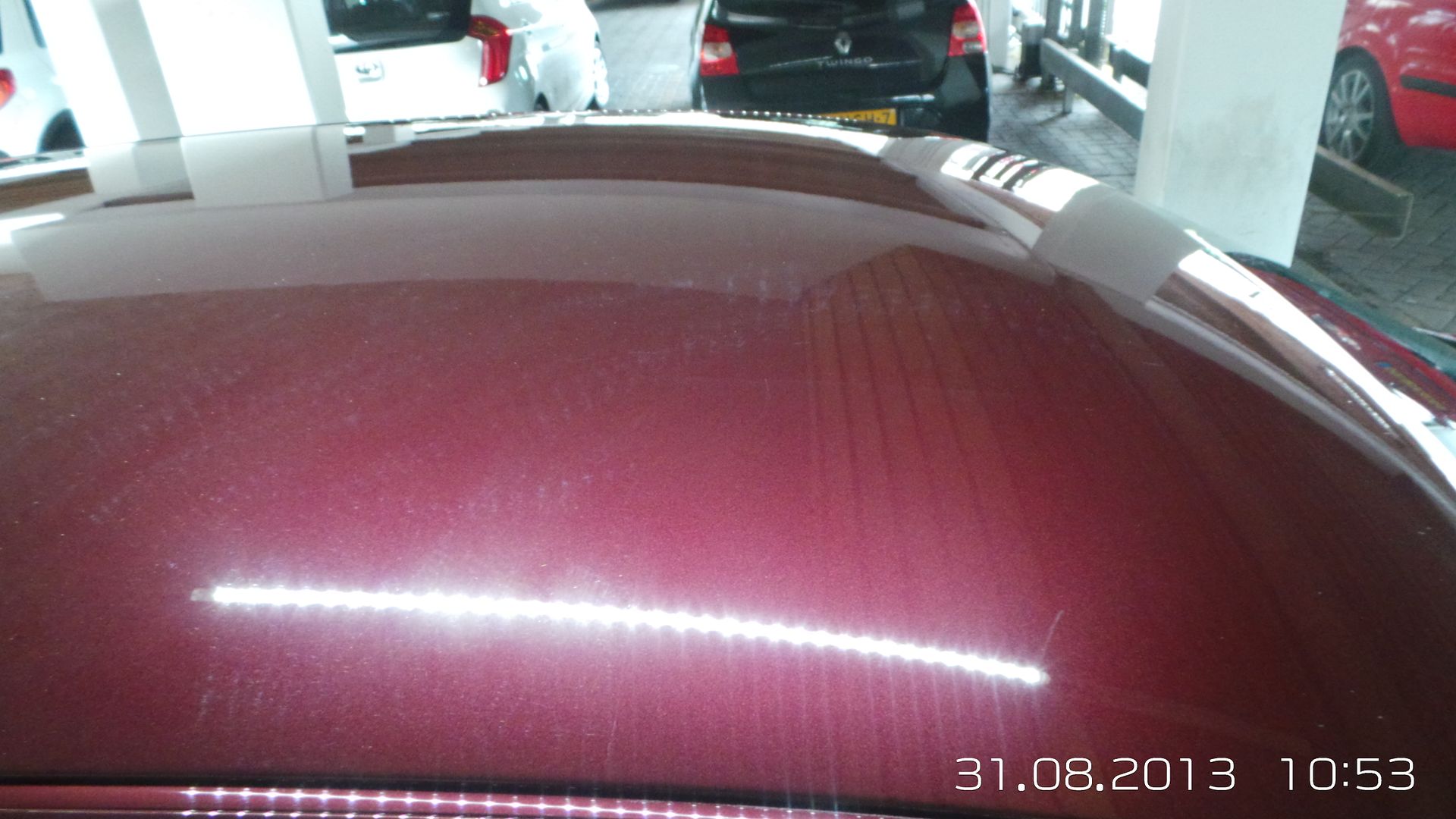 20130831_105308_zps3a83f557.jpg