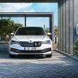 02-skoda-superb-2019.jpg