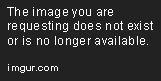 MDvRf5x.jpg