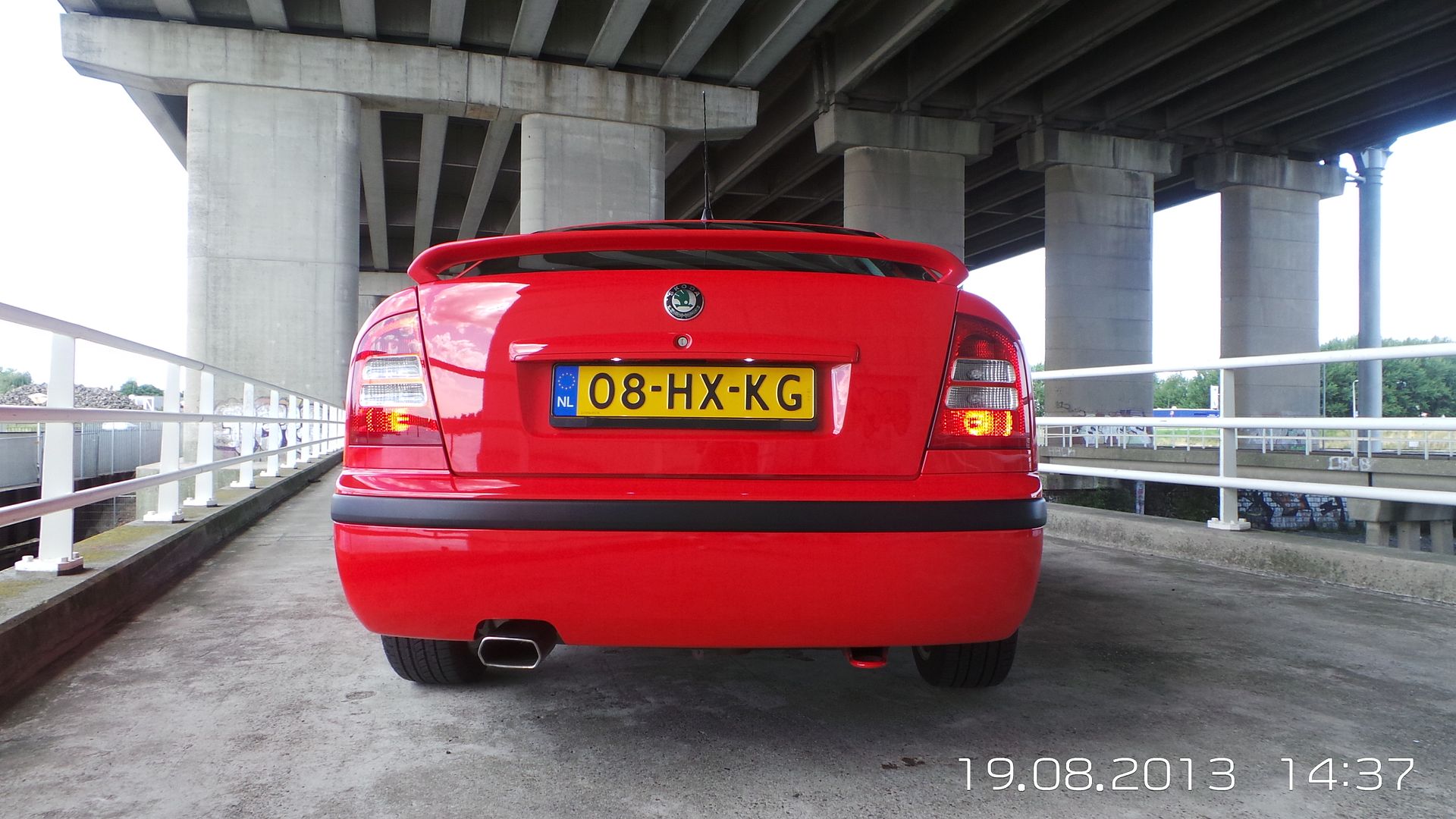 20130819_143758_zps585afa29.jpg