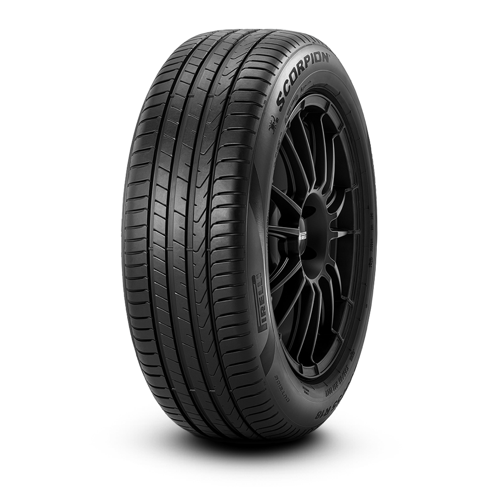 www.pirelli.com
