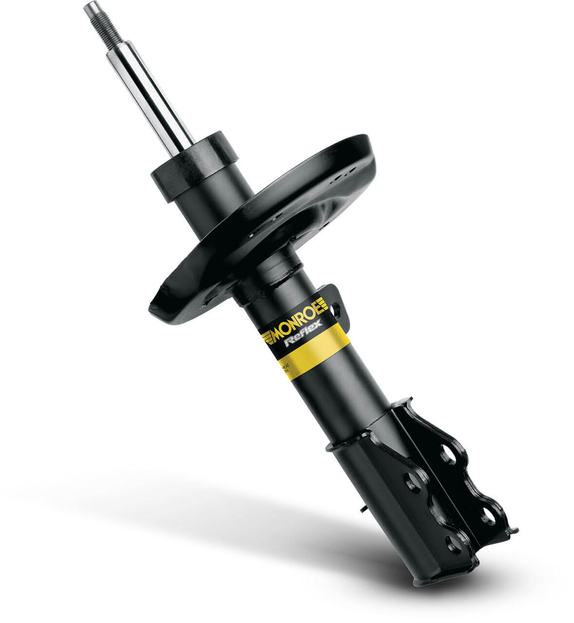 carrec-technocenter.nl