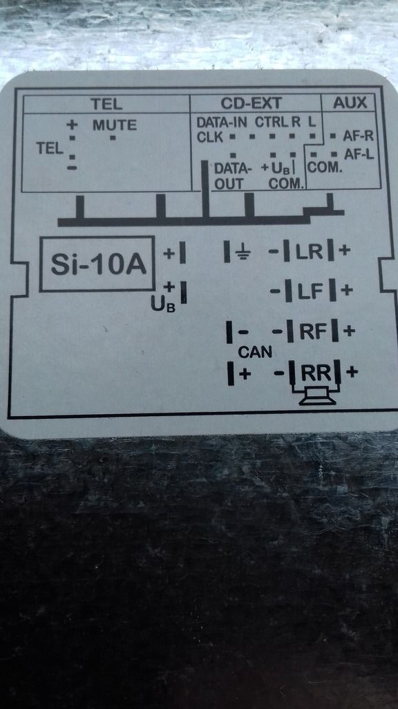 blues-wiring_zpsiir2kixi.jpg
