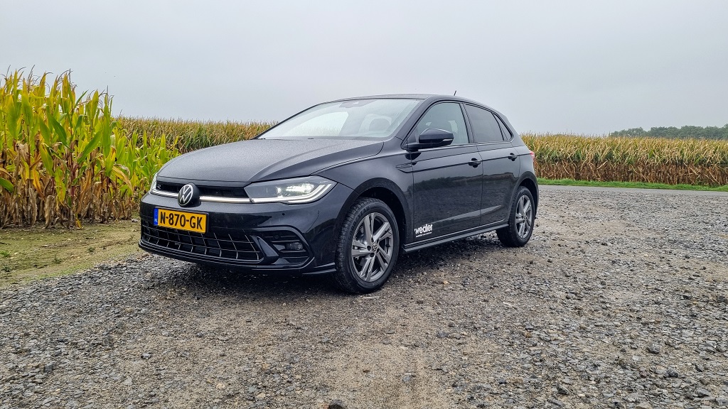 driveaholic.nl