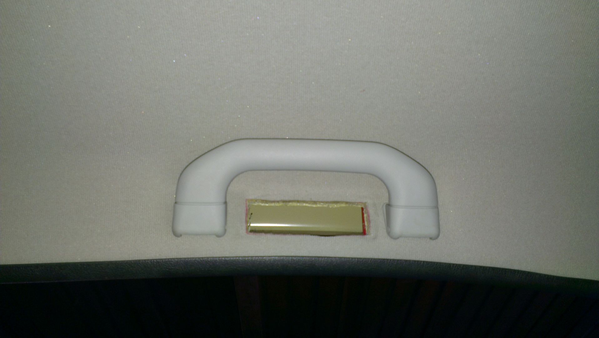 IMAG3269_zps80492f06.jpg
