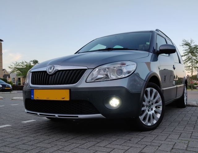 skoda_led3.jpg