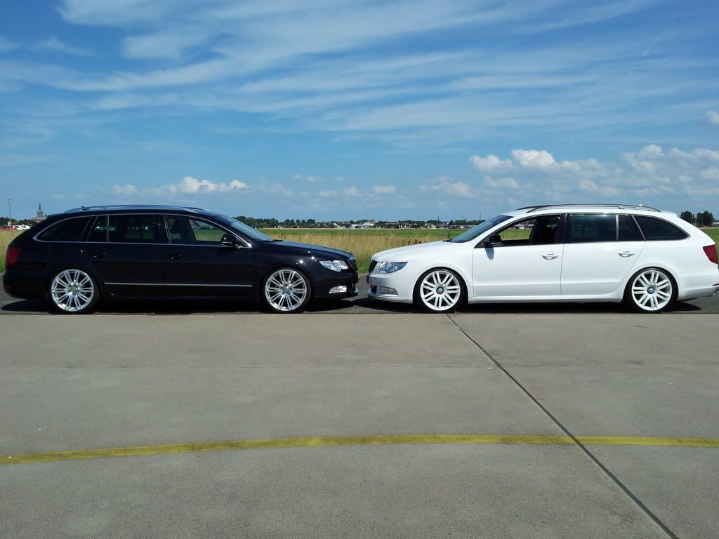 20130804_151440_zpsa3065006.jpg