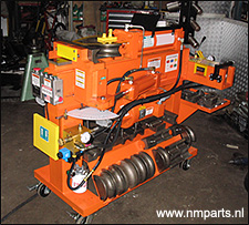 machine1.jpg