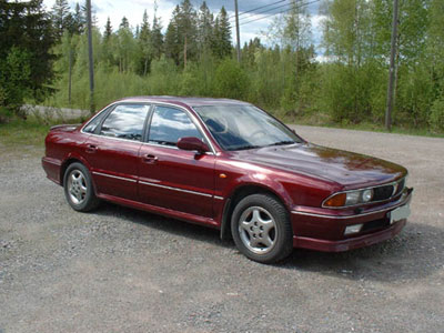 photo.jpg