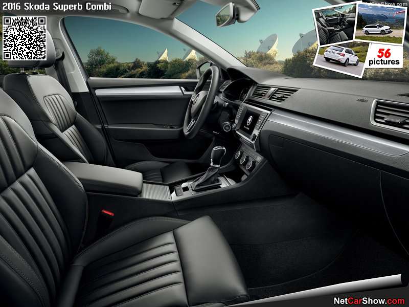 Skoda-Superb_Combi-2016-1024-14.jpg