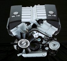 w12_engine.jpg