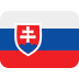 1f1f8-1f1f0.png