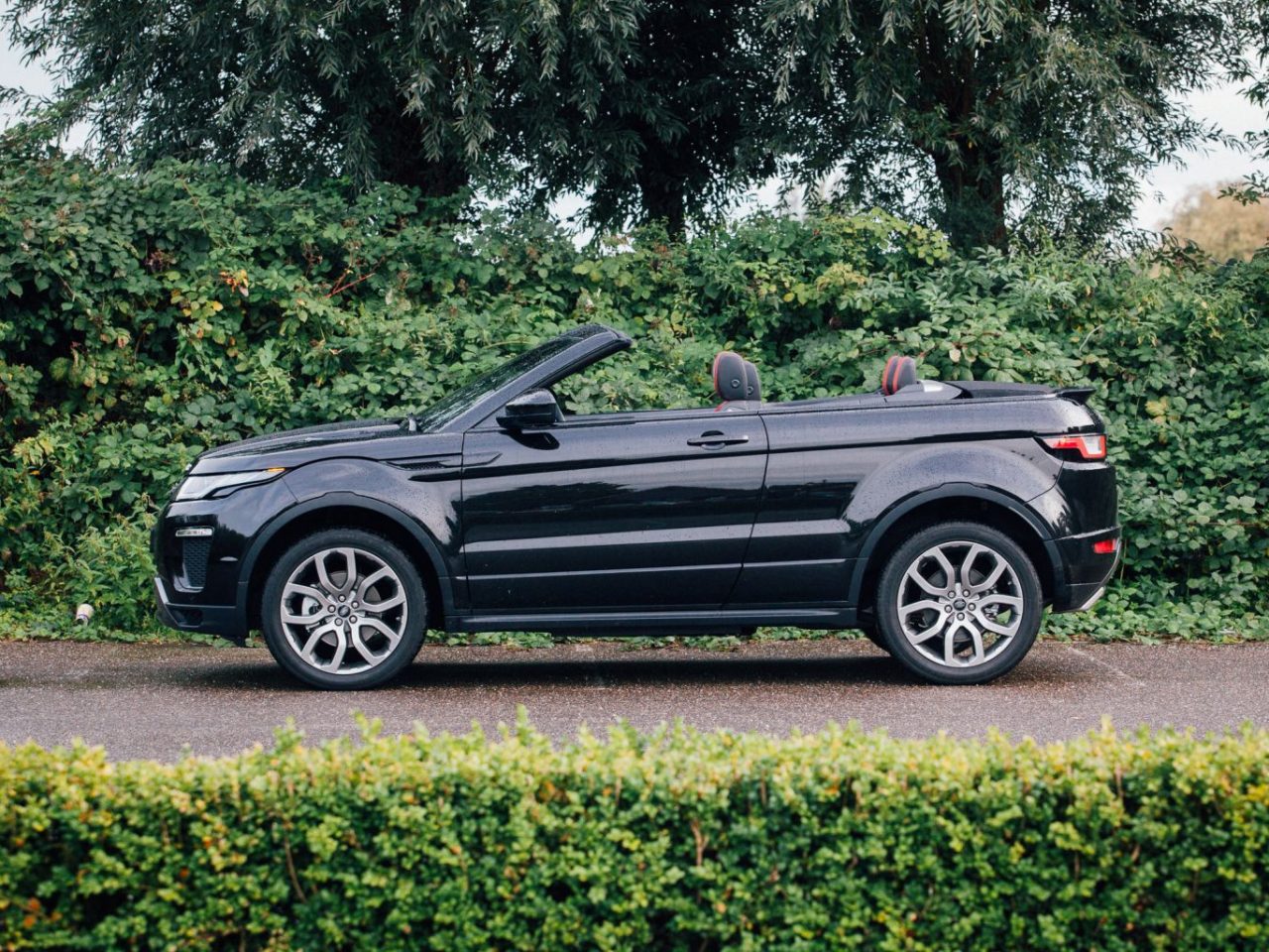 Range-Rover-Evoque-Cabrio-12-1-1280x960.jpg