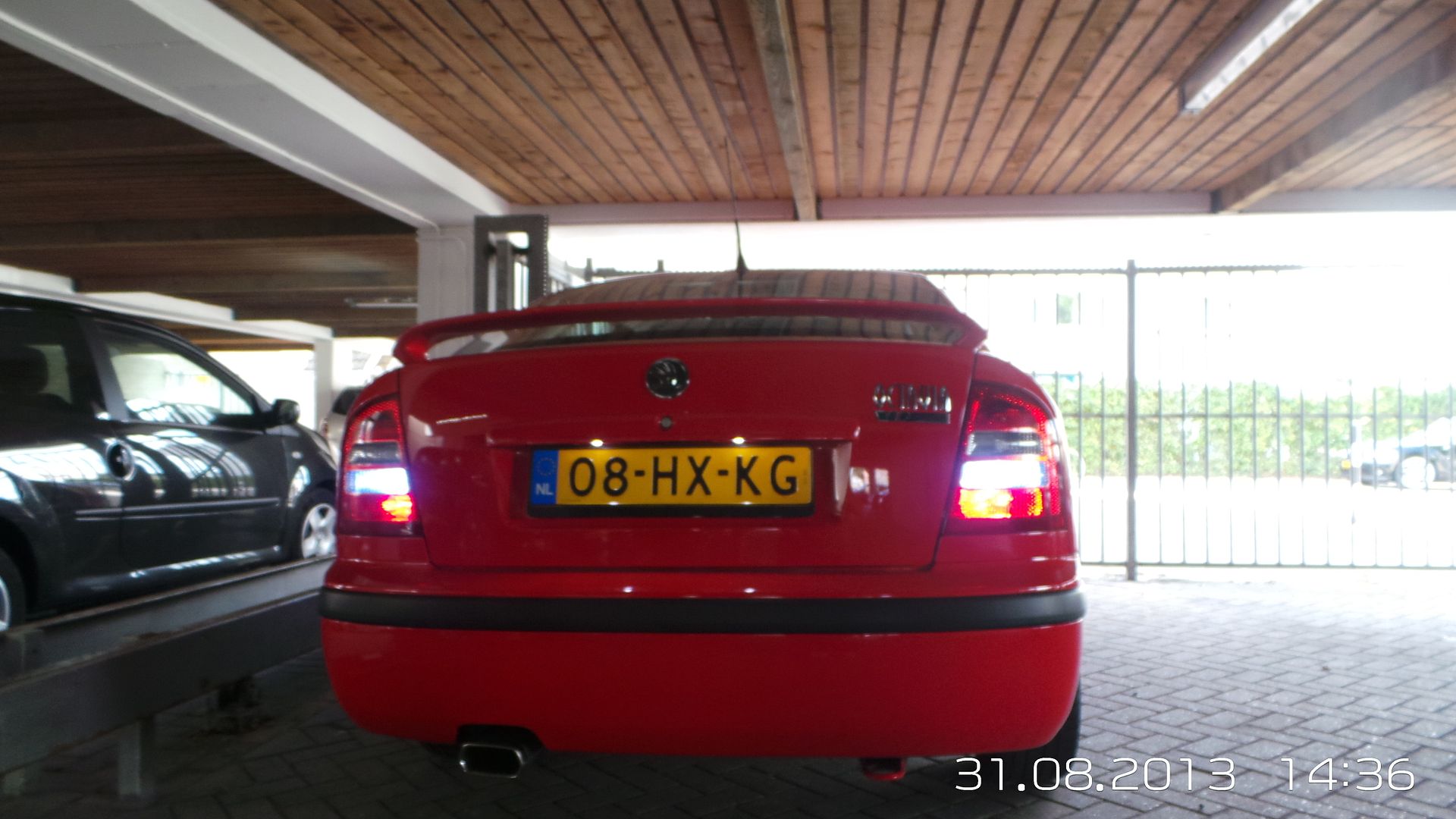 20130831_143653_zps843622c2.jpg