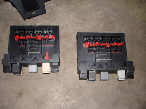 Foto-N6D3MNZ6-D.jpg