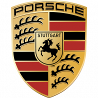 www.porschecentrumgroningen.nl
