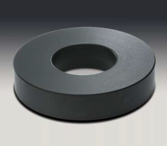 plastic-spacer-61974-3298583.jpg